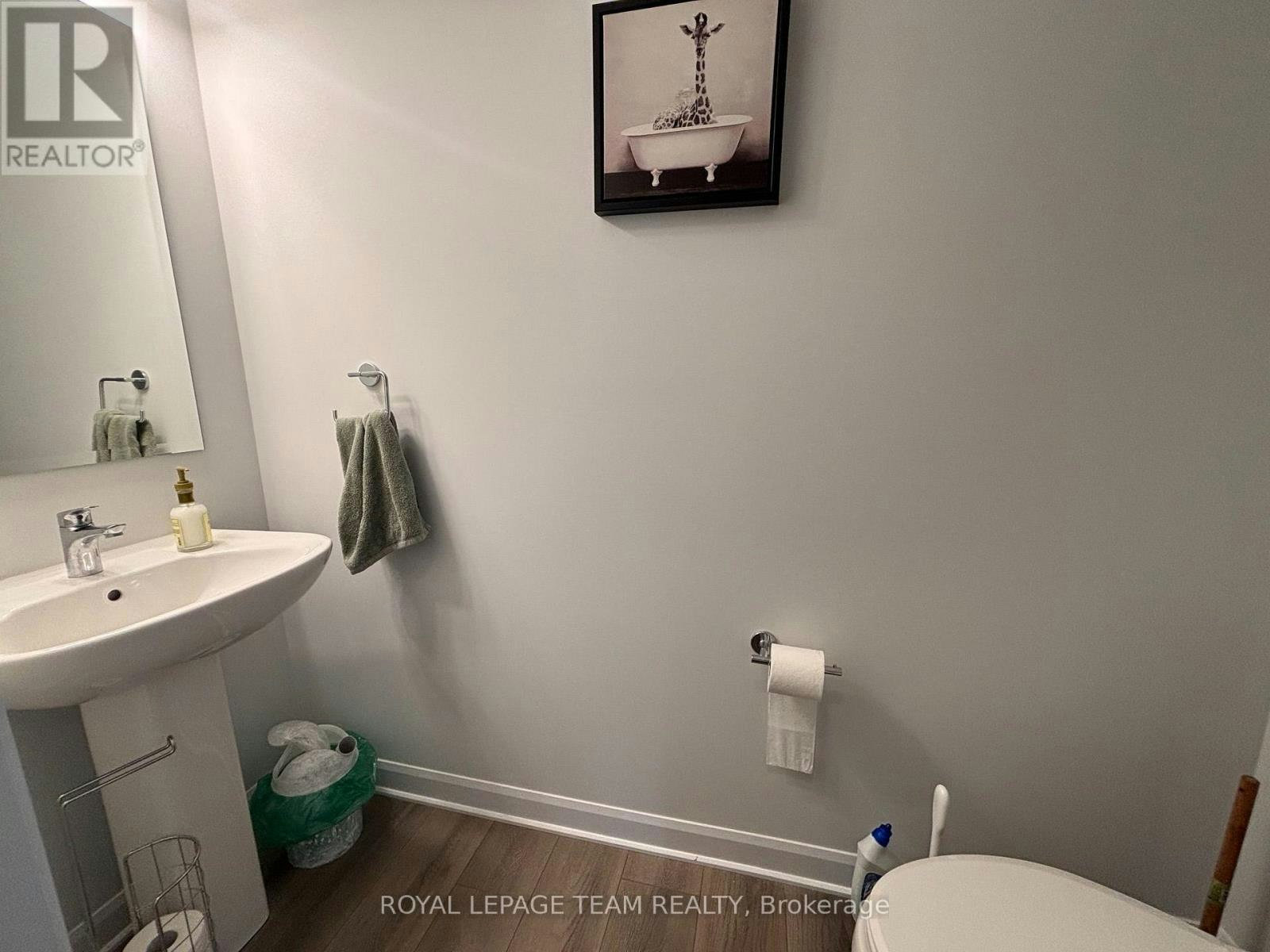 808 Glissade Grove, Ottawa, ON, K4A 5M6 - 20