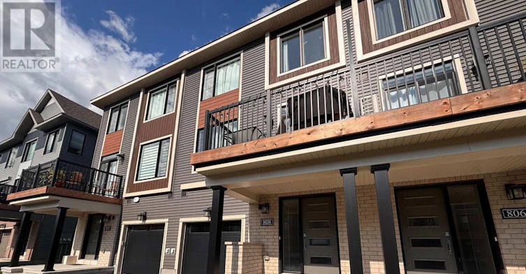 808 Glissade Grove, Ottawa, ON, K4A 5M6 - 2