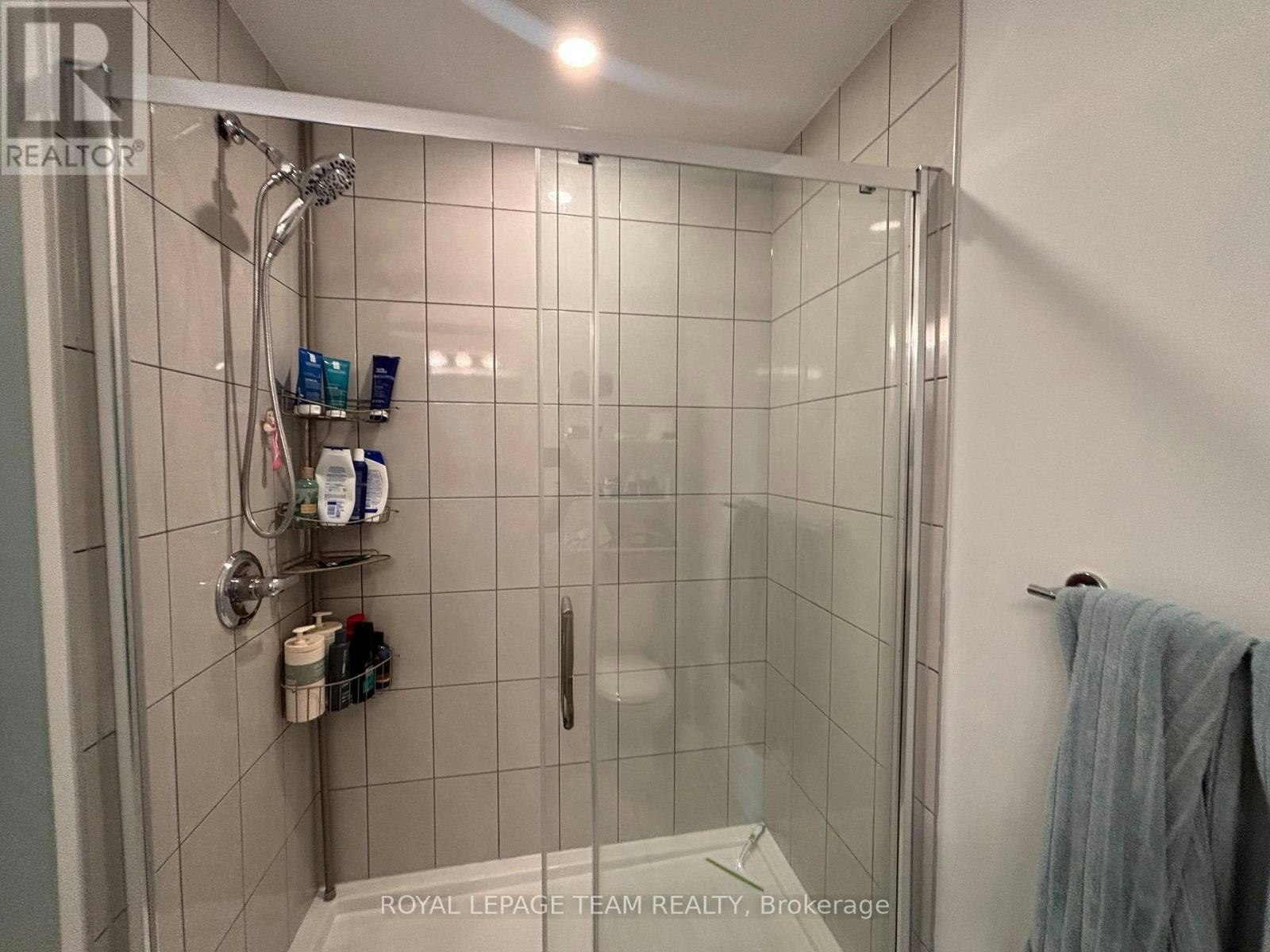 808 Glissade Grove, Ottawa, ON, K4A 5M6 - 16