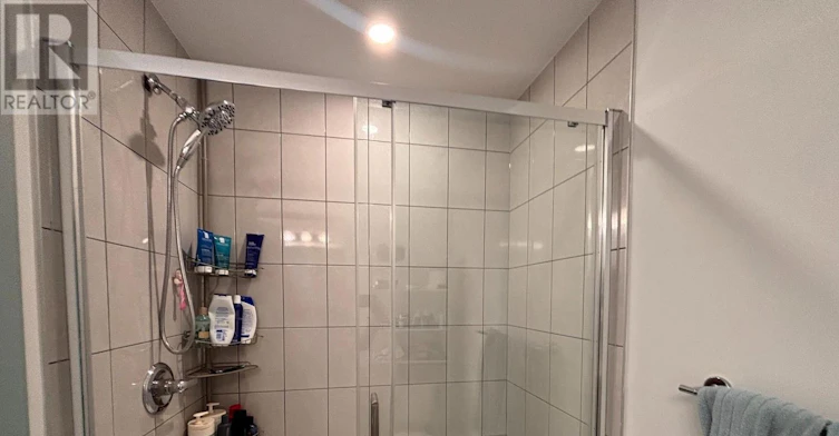 808 Glissade Grove, Ottawa, ON, K4A 5M6 - 16