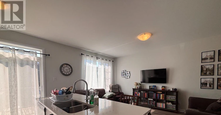 808 Glissade Grove, Ottawa, ON, K4A 5M6 - 7