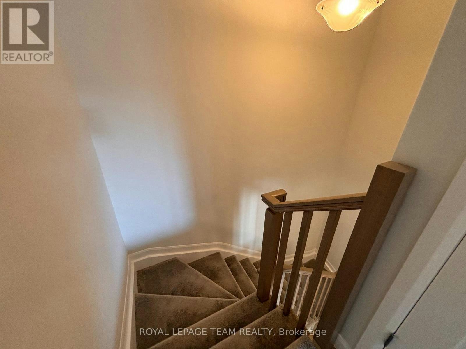 808 Glissade Grove, Ottawa, ON, K4A 5M6 - 21