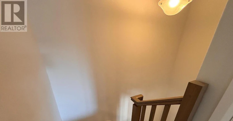 808 Glissade Grove, Ottawa, ON, K4A 5M6 - 21