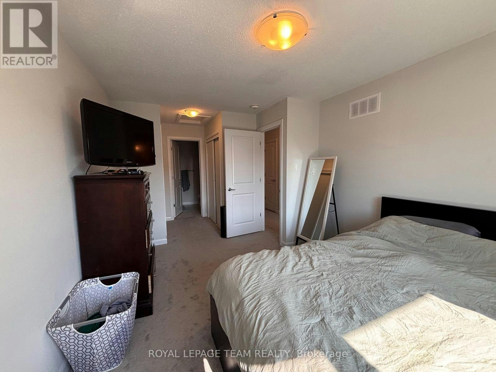 808 Glissade Grove, Ottawa, ON, K4A 5M6 - 12
