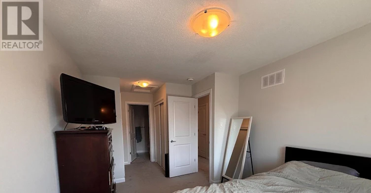 808 Glissade Grove, Ottawa, ON, K4A 5M6 - 12