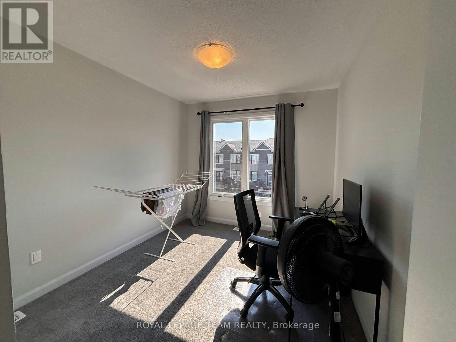 808 Glissade Grove, Ottawa, ON, K4A 5M6 - 18