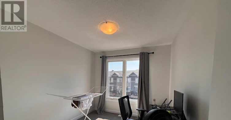 808 Glissade Grove, Ottawa, ON, K4A 5M6 - 18