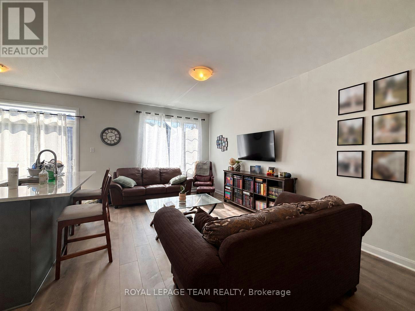 808 Glissade Grove, Ottawa, ON, K4A 5M6 - 5