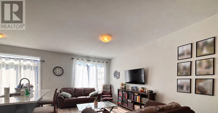 808 Glissade Grove, Ottawa, ON, K4A 5M6 - 5
