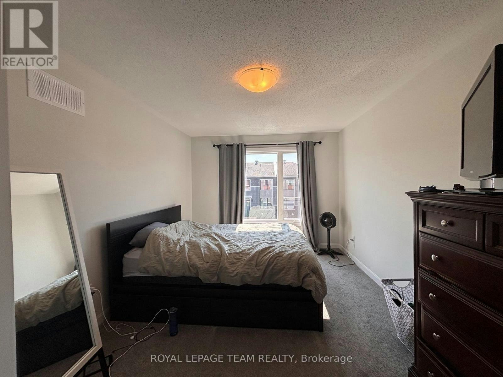 808 Glissade Grove, Ottawa, ON, K4A 5M6 - 13