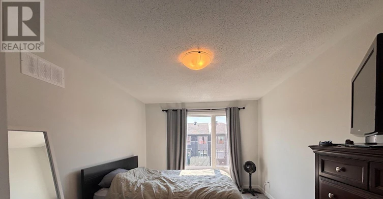 808 Glissade Grove, Ottawa, ON, K4A 5M6 - 13