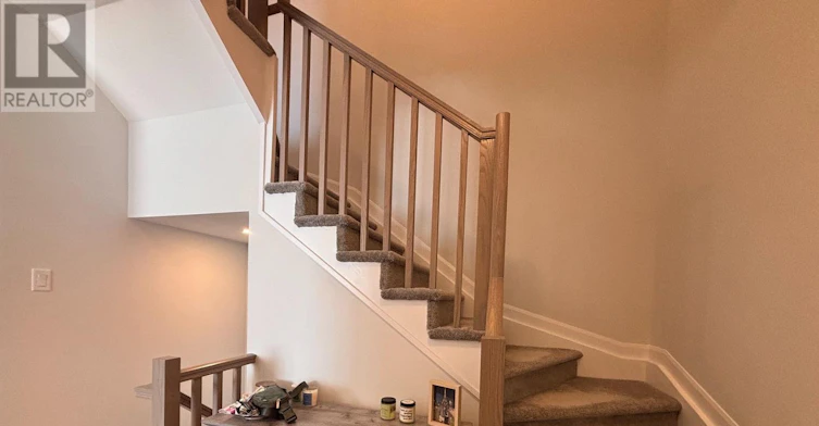 808 Glissade Grove, Ottawa, ON, K4A 5M6 - 10