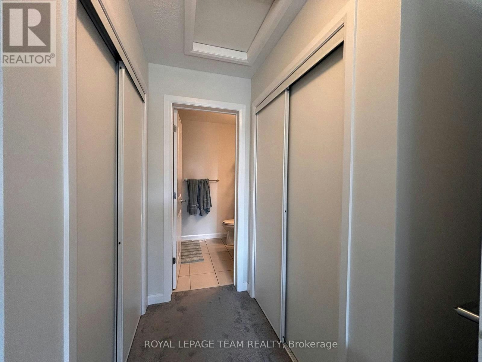 808 Glissade Grove, Ottawa, ON, K4A 5M6 - 14