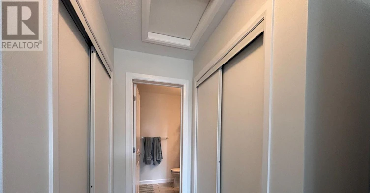 808 Glissade Grove, Ottawa, ON, K4A 5M6 - 14
