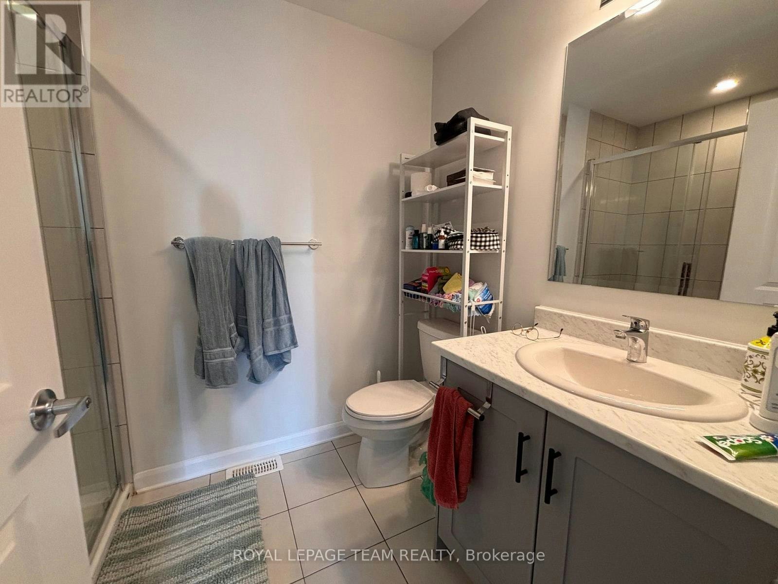 808 Glissade Grove, Ottawa, ON, K4A 5M6 - 15