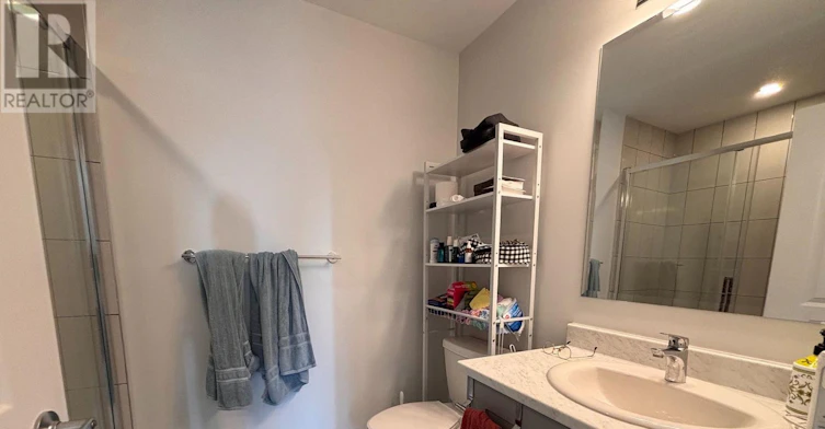 808 Glissade Grove, Ottawa, ON, K4A 5M6 - 15