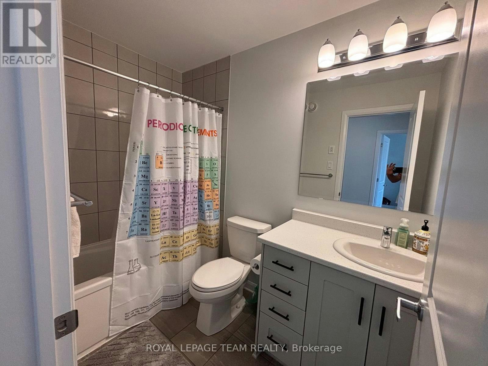 808 Glissade Grove, Ottawa, ON, K4A 5M6 - 19