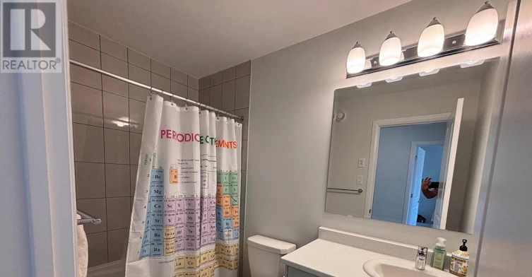 808 Glissade Grove, Ottawa, ON, K4A 5M6 - 19