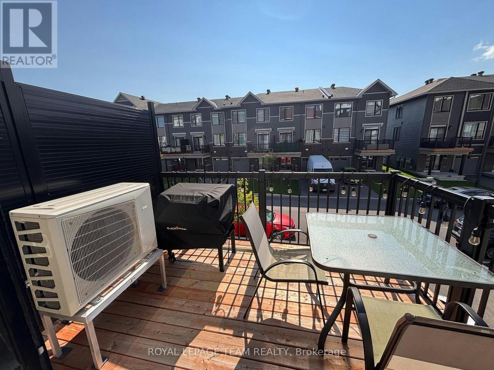 808 Glissade Grove, Ottawa, ON, K4A 5M6 - 22