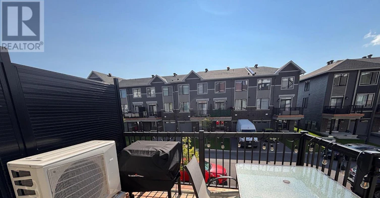 808 Glissade Grove, Ottawa, ON, K4A 5M6 - 22