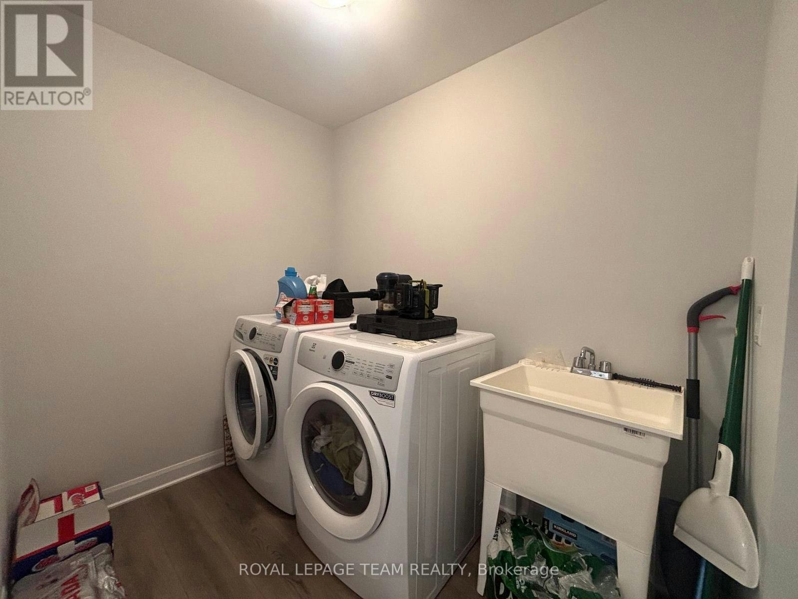 808 Glissade Grove, Ottawa, ON, K4A 5M6 - 23