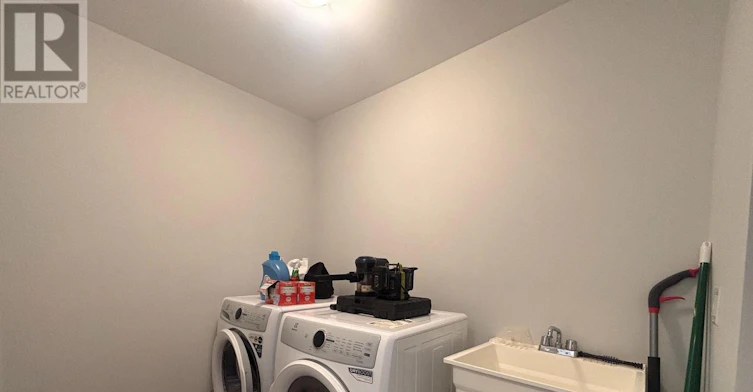 808 Glissade Grove, Ottawa, ON, K4A 5M6 - 23