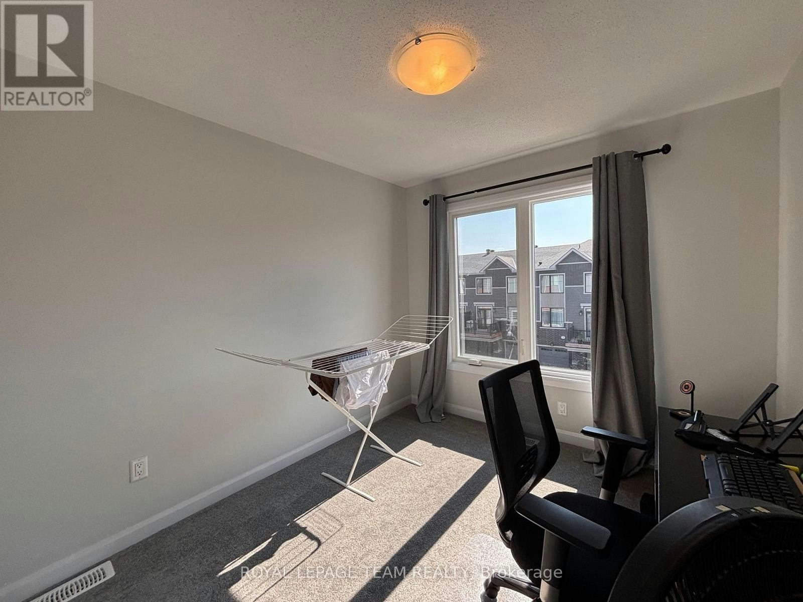 808 Glissade Grove, Ottawa, ON, K4A 5M6 - 17