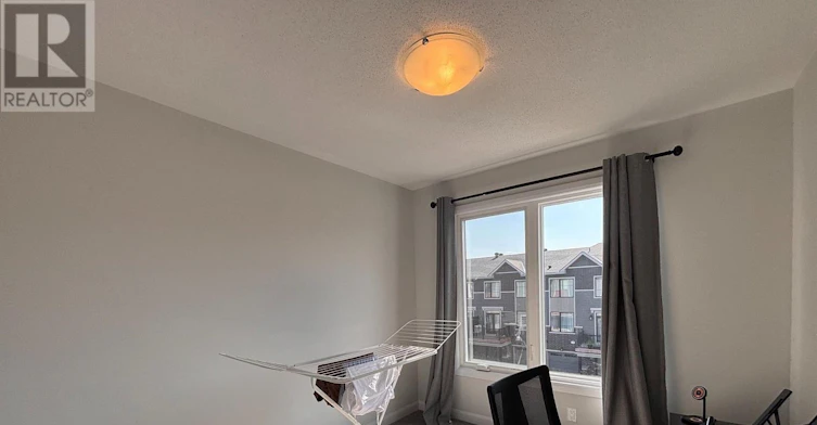 808 Glissade Grove, Ottawa, ON, K4A 5M6 - 17