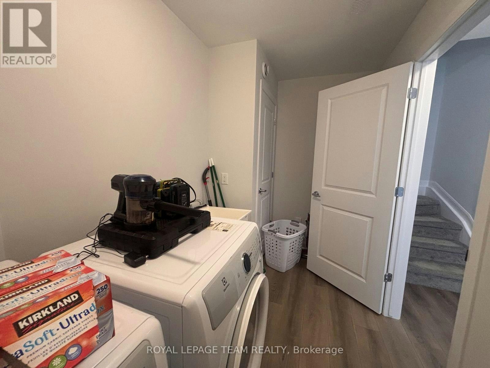 808 Glissade Grove, Ottawa, ON, K4A 5M6 - 24