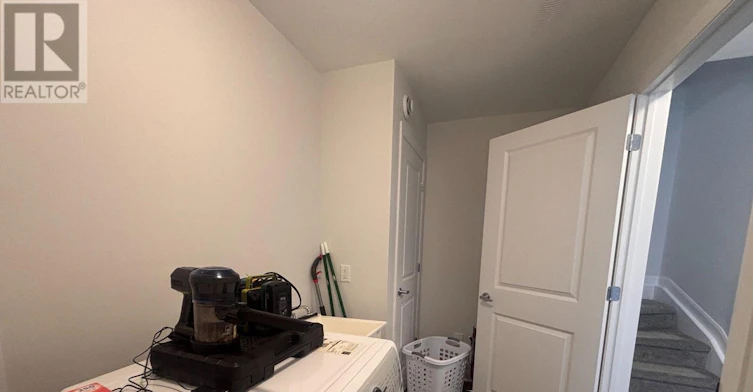 808 Glissade Grove, Ottawa, ON, K4A 5M6 - 24