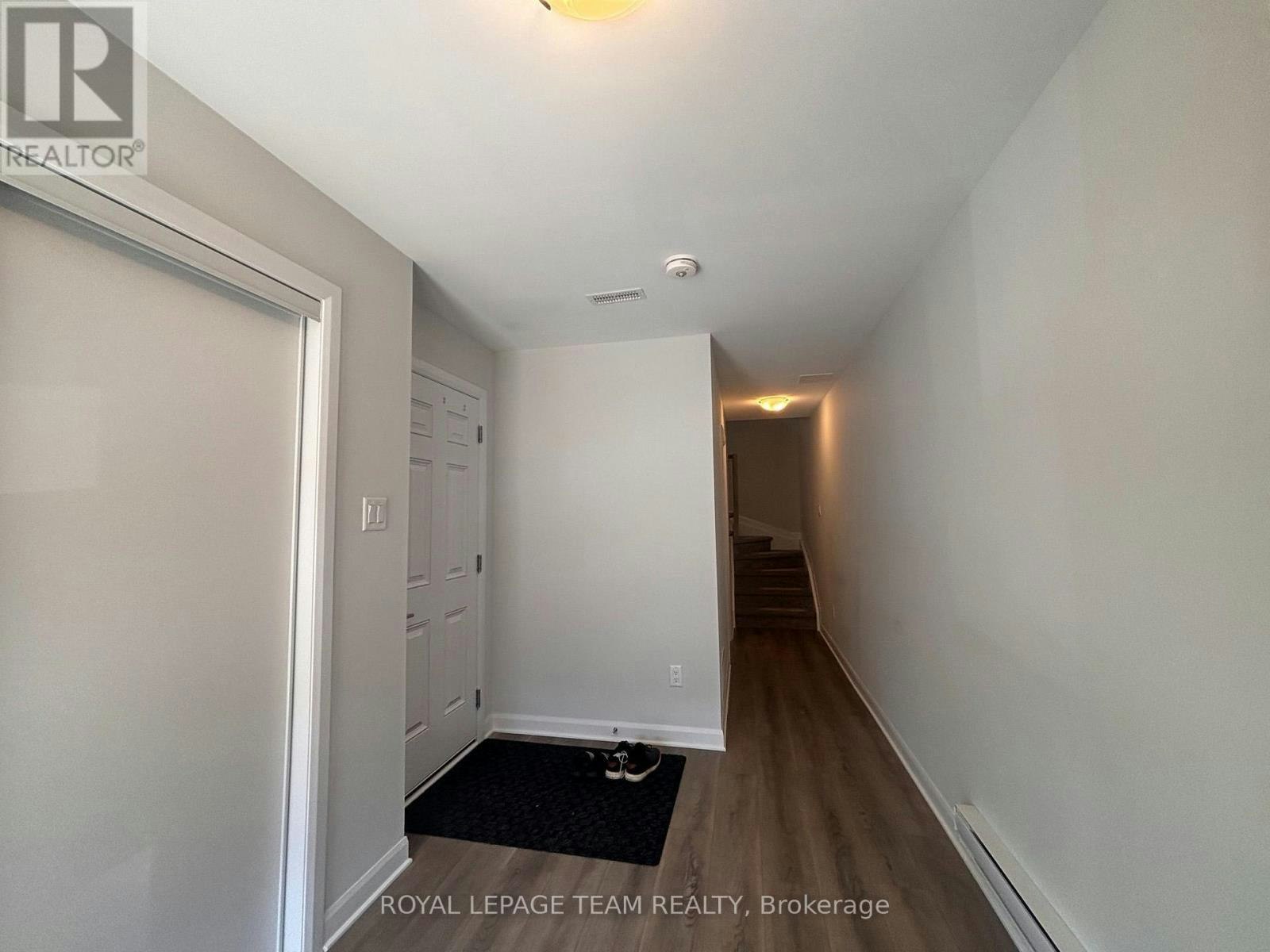 808 Glissade Grove, Ottawa, ON, K4A 5M6 - 25