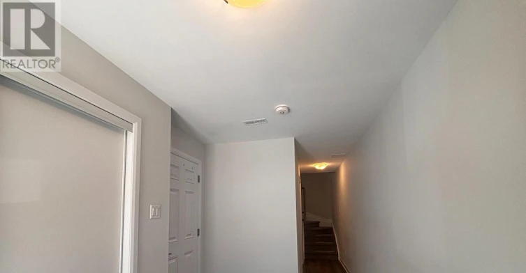 808 Glissade Grove, Ottawa, ON, K4A 5M6 - 25