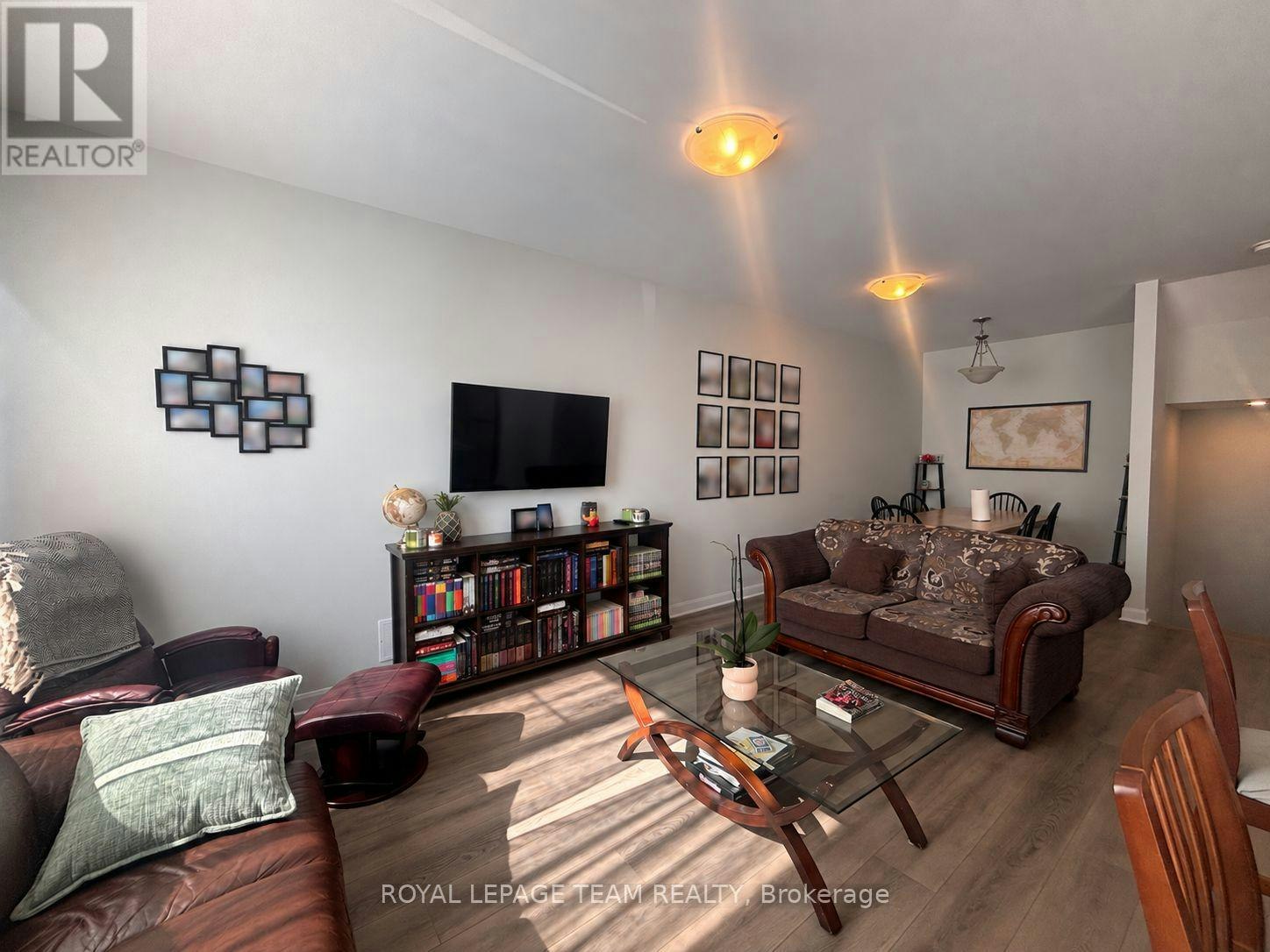 808 Glissade Grove, Ottawa, ON, K4A 5M6 - 9