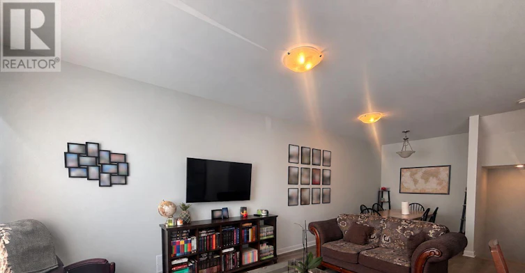 808 Glissade Grove, Ottawa, ON, K4A 5M6 - 9