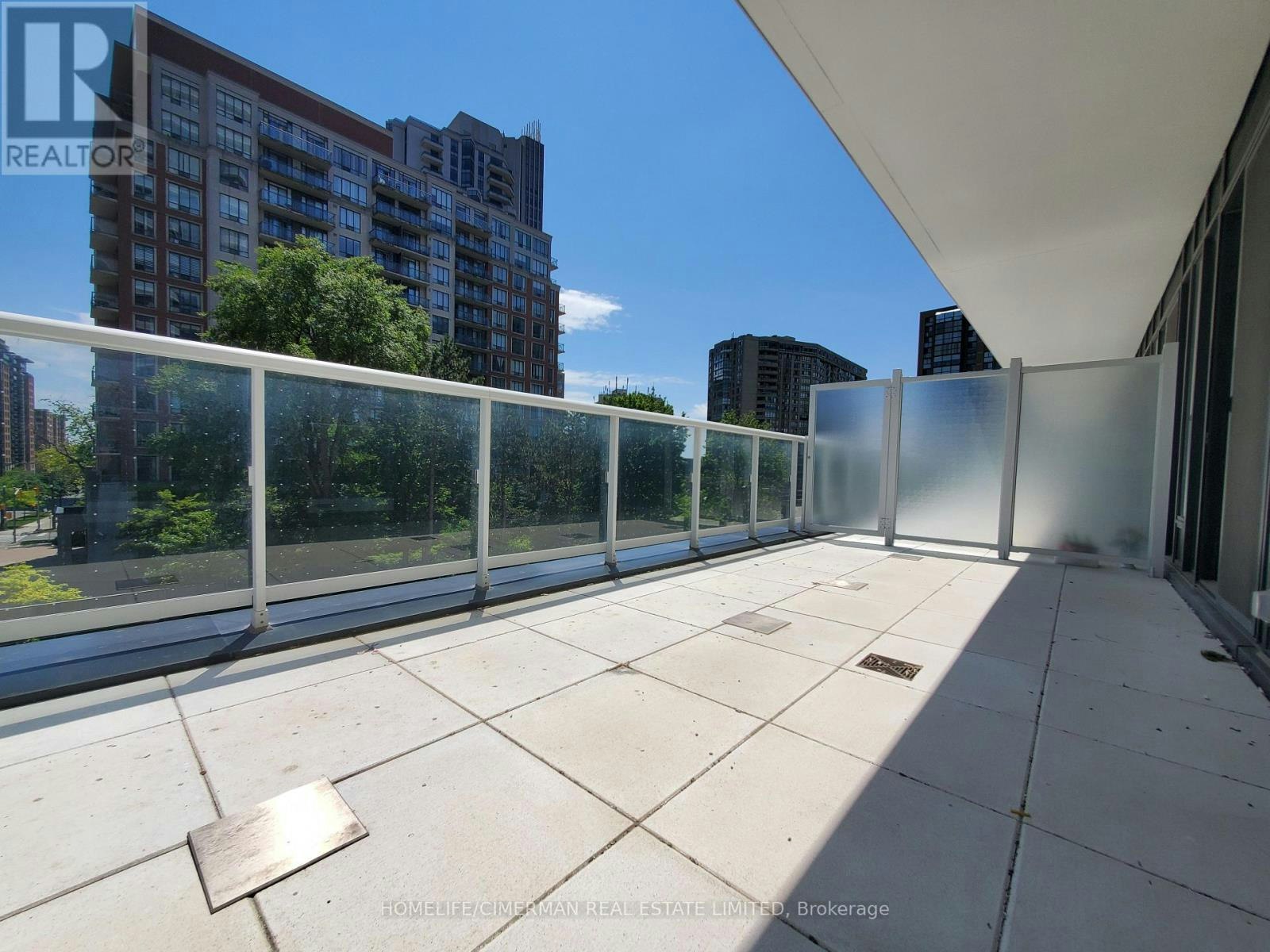 314-15 Holmes Avenue, Toronto, ON, M2N 0L4 - 18