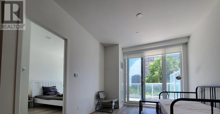 314-15 Holmes Avenue, Toronto, ON, M2N 0L4 - 11