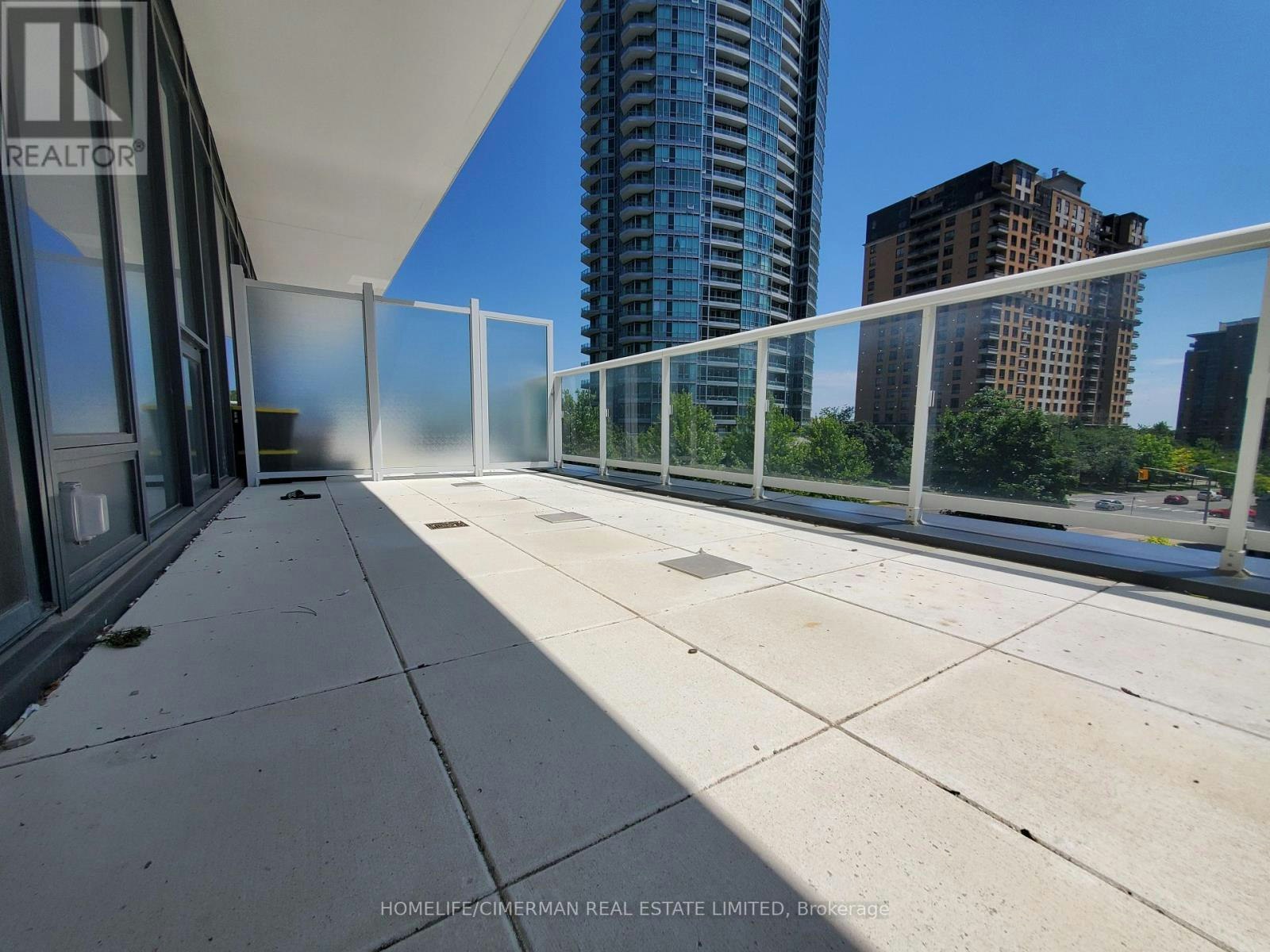 314-15 Holmes Avenue, Toronto, ON, M2N 0L4 - 16