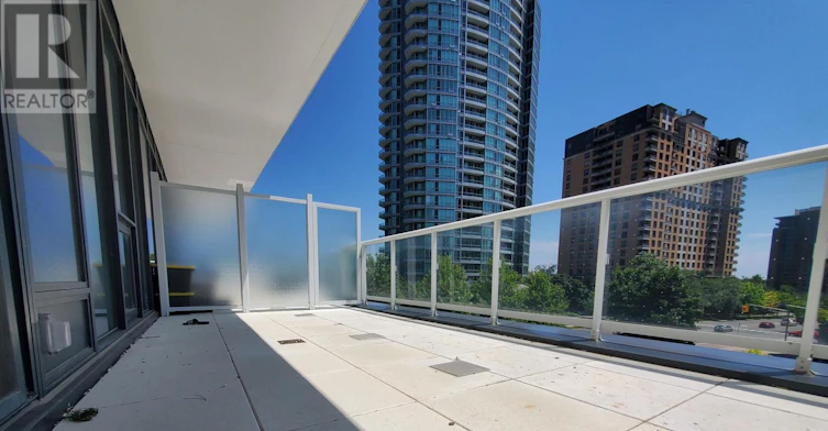 314-15 Holmes Avenue, Toronto, ON, M2N 0L4 - 16