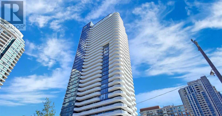 314-15 Holmes Avenue, Toronto, ON, M2N 0L4