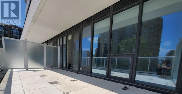 314-15 Holmes Avenue, Toronto, ON, M2N 0L4 - 17