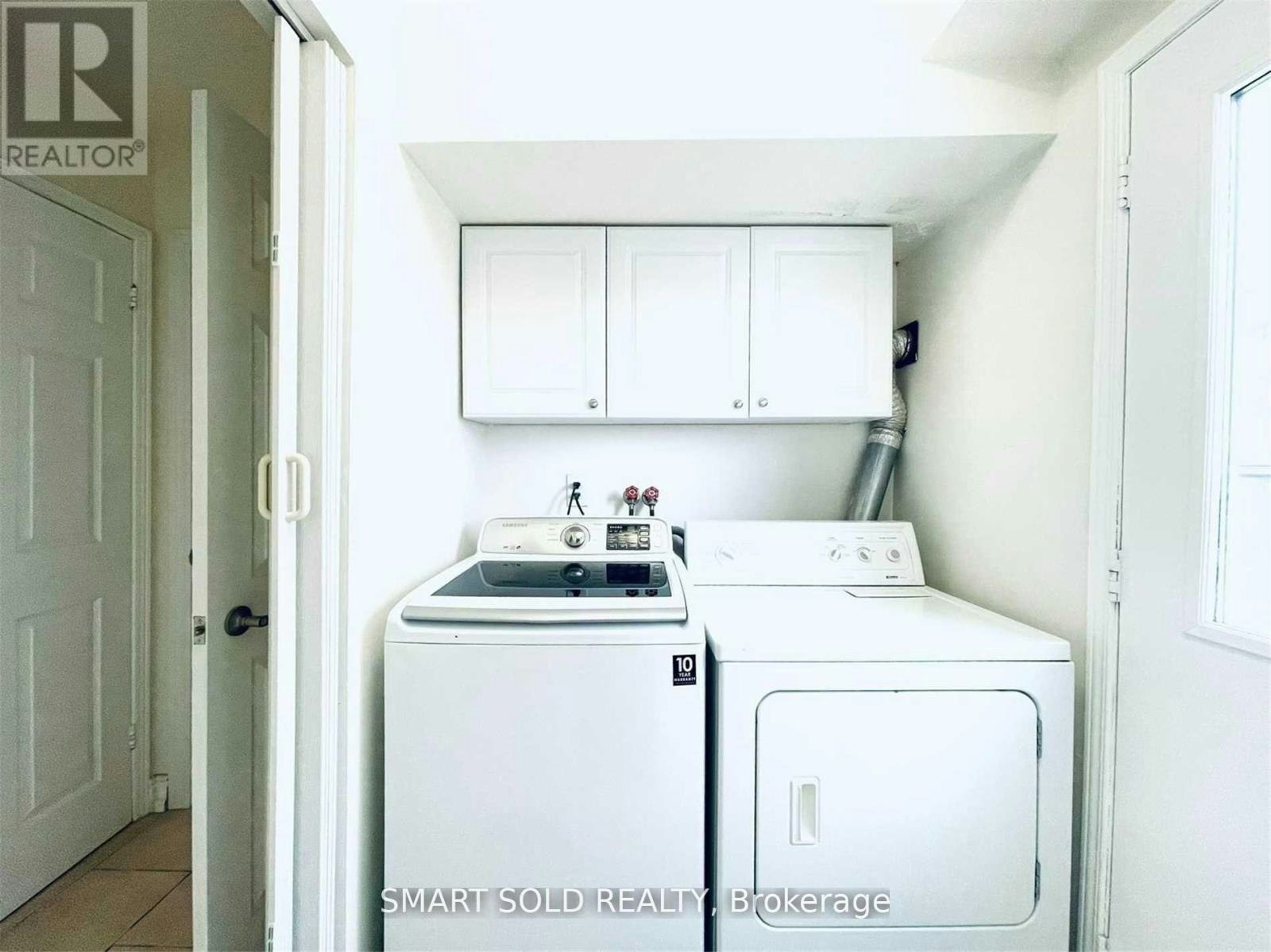 BSMT-34 Chapeltown Crescent, Toronto, ON, M1W 3A7 - 12