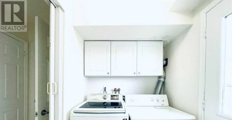 BSMT-34 Chapeltown Crescent, Toronto, ON, M1W 3A7 - 12