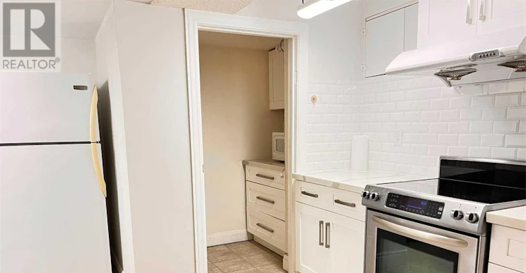 BSMT-34 Chapeltown Crescent, Toronto, ON, M1W 3A7 - 2