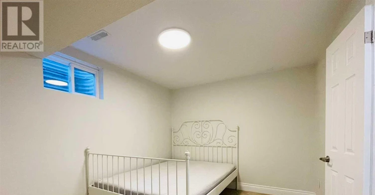 BSMT-34 Chapeltown Crescent, Toronto, ON, M1W 3A7 - 4