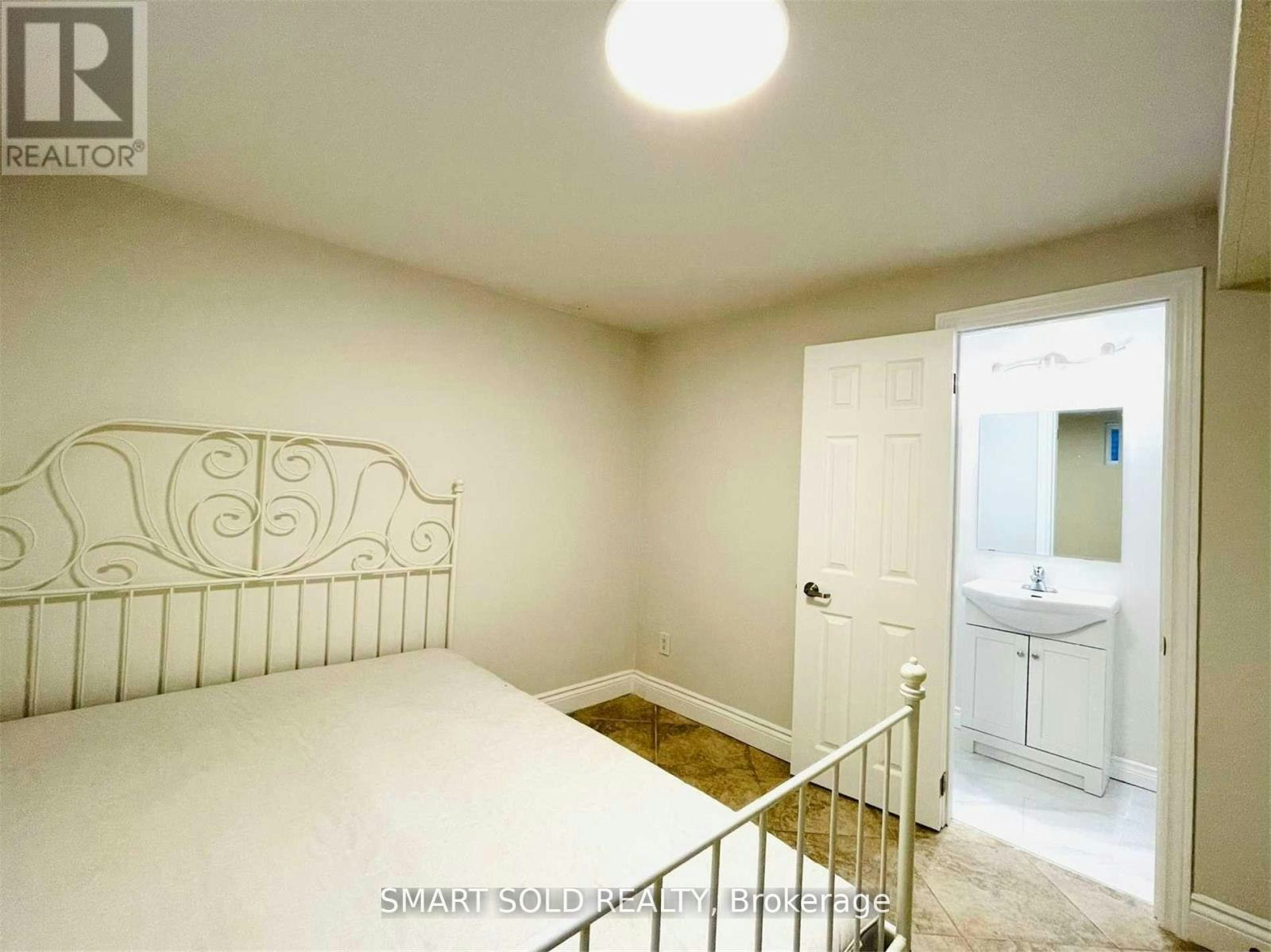 BSMT-34 Chapeltown Crescent, Toronto, ON, M1W 3A7 - 5