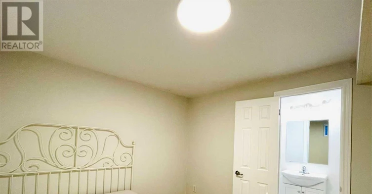 BSMT-34 Chapeltown Crescent, Toronto, ON, M1W 3A7 - 5