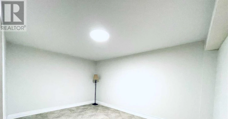 BSMT-34 Chapeltown Crescent, Toronto, ON, M1W 3A7 - 6