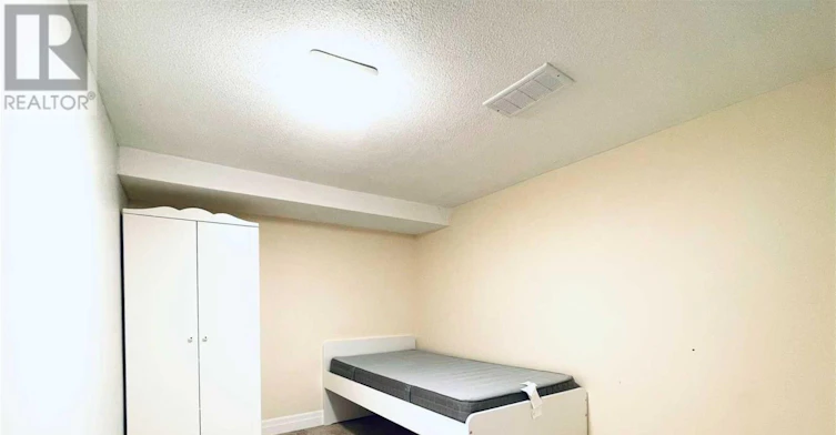 BSMT-34 Chapeltown Crescent, Toronto, ON, M1W 3A7 - 9