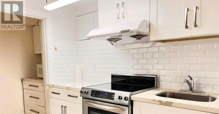 BSMT-34 Chapeltown Crescent, Toronto, ON, M1W 3A7 - 3