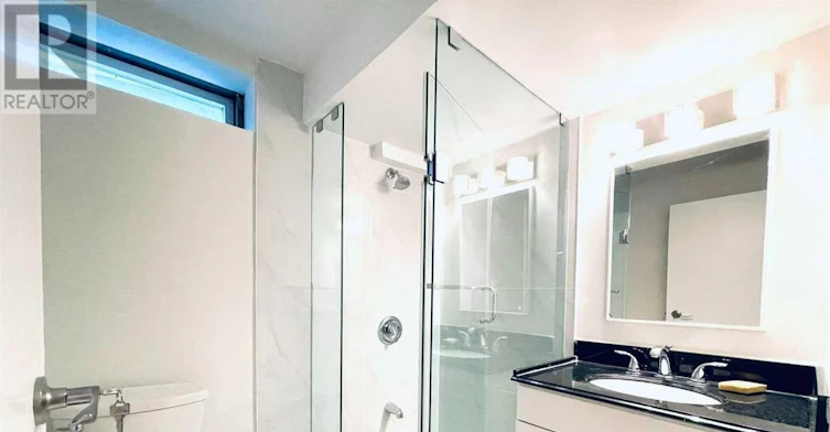 BSMT-34 Chapeltown Crescent, Toronto, ON, M1W 3A7 - 10
